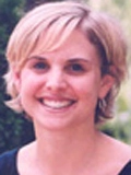 Image of Dr. Hayden