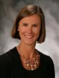 Image of Dr. Calhoun