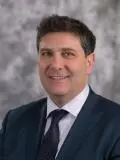 Image of Dr. La Marca