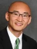 Image of Dr. Bakker
