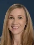Image of Maria Deblasio