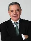 Image of Dr. De La Hoz
