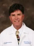 Image of Dr. Scanlan