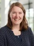 Image of Amy Heilman
