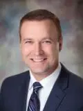 Image of Dr. Brewer