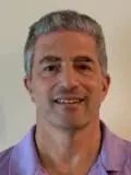 Image of Ralph Levinson