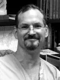 Image of Dr. Tkach
