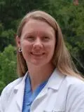Image of Dr. Simonsen