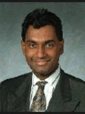 Image of Dr. Gupta