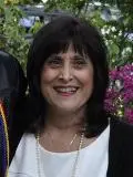 Image of Dr. Mammano