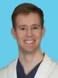 Image of Dr. Ellis