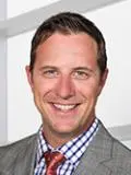 Image of Dr. Eyke
