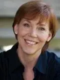 Image of Deirdre McDowell