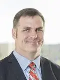 Image of Dr. Glenn