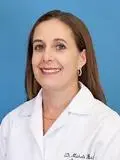 Image of Dr. Richards