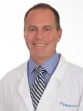 Image of Dr. Dale