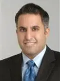 Image of Dr. Bhutani