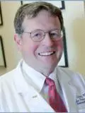 Image of Dr. Schindler