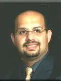 Image of Dr. Mekhael