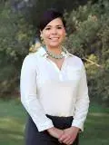 Image of Dr. Garcia