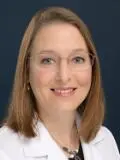 Image of Katherine Brown