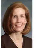 Image of Dr. Dobrenis