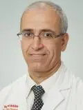 Image of Dr. Gulkarov