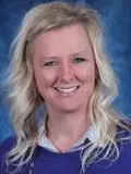 Image of Barbara Fulton