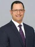 Image of Dr. Rodriguez Pimentel