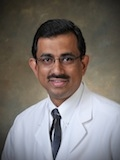 Image of Dr. Nukala
