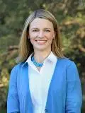 Image of Dr. Peters