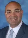 Image of Dr. Bajaj