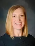 Image of Amber Gorham
