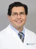 Image of Ronald Ortiz