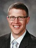 Image of Dr. Wiebusch