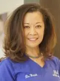 Image of Dr. Welch