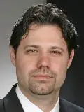 Image of Dr. Berry