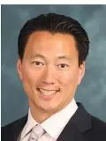 Image of Dr. Song