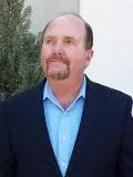 Image of Dr. Gunderson