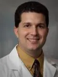 Image of Dr. Fusco