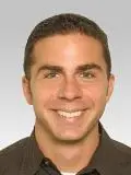 Image of Dr. Konstantelos