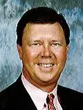 Image of Dr. Cotney
