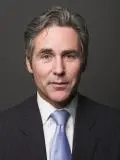 Image of Dr. Langer