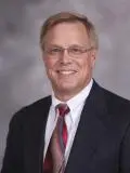 Image of Dr. Turner
