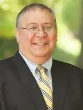 Image of Dr. Lhota