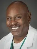 Image of Keith Myers