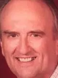 Image of John Martindale