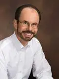 Image of Dr. Ruckman