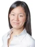 Image of Dr. Rauh