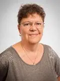 Image of Dr. Loesch